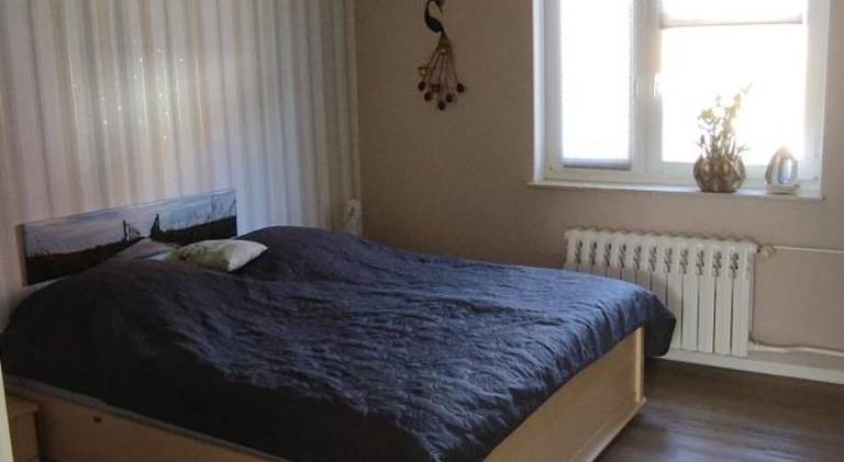 foto14
