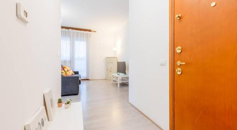 Apartment | Pet-friendly — photo 3