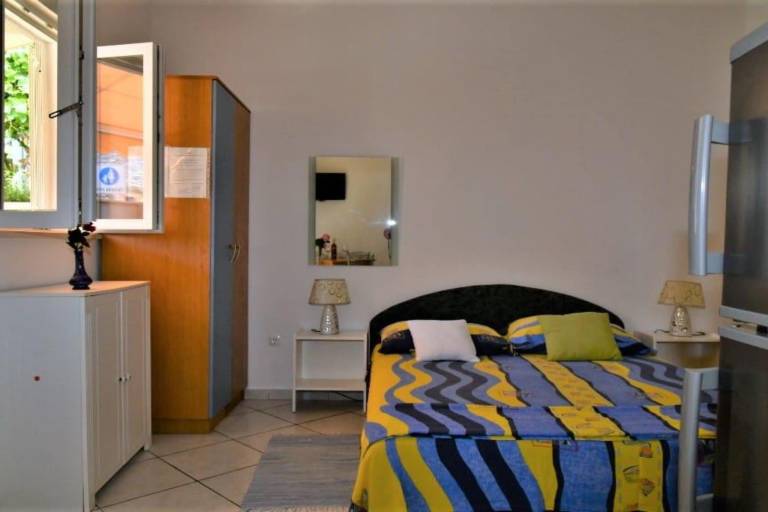 Charming holiday apartment with BBQ & patio | Close to the beach | Pets allowed — photo 5