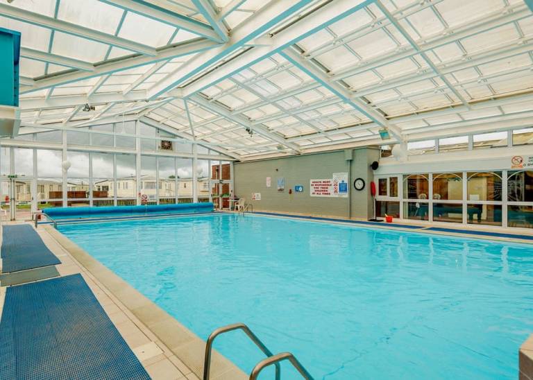 Apartment Skegness
