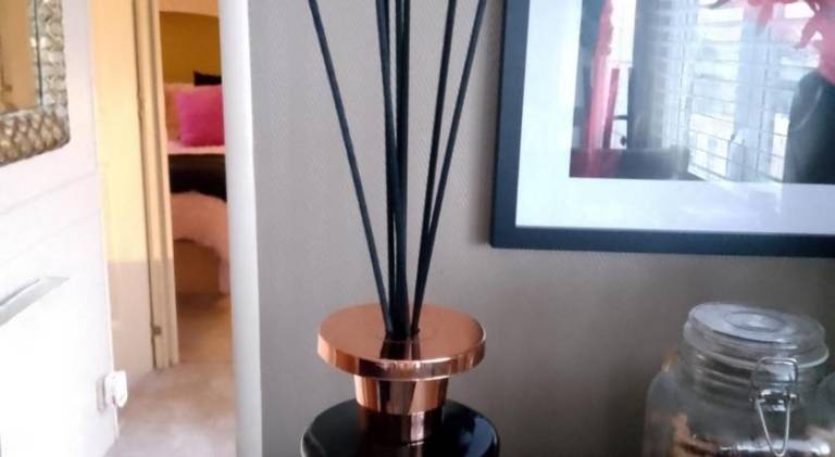 foto37
