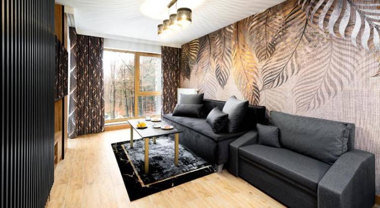 Nice rental apartment | Pets allowed — photo 3