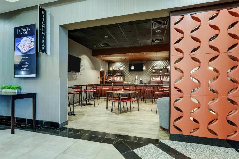Drury Inn & Suites Montgomery — photo 4