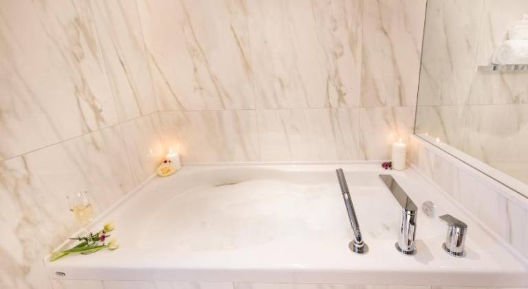 The Magnolia Hotel & Spa — photo 5