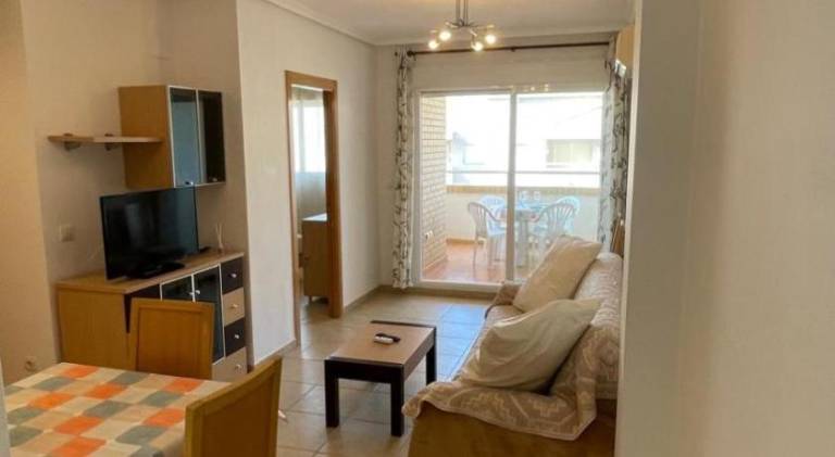 Rental apartment with jacuzzi & pool — photo 2