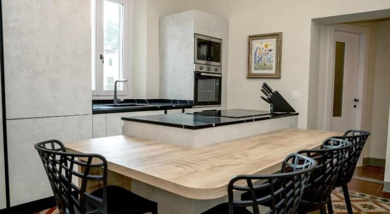Rental apartment | Dogs allowed in Greve in Chianti