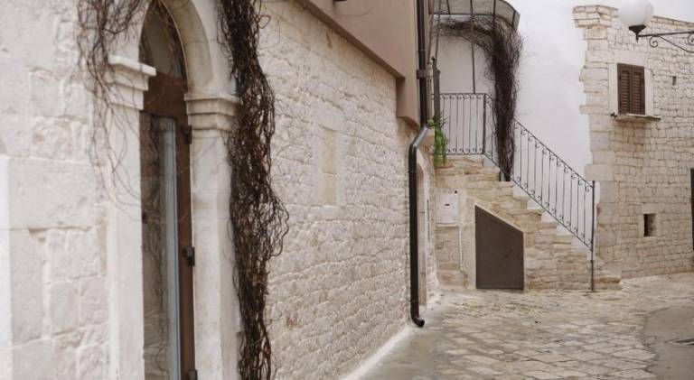 Bed & Breakfast Cassano delle Murge