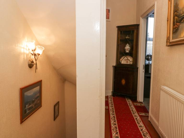 foto9