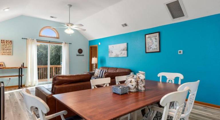 House with jacuzzi | Close to the beach | Dogs allowed — photo 4