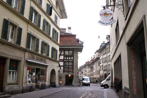 foto19