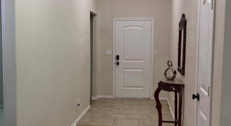 Beautiful house | Pets are welcome — photo 4