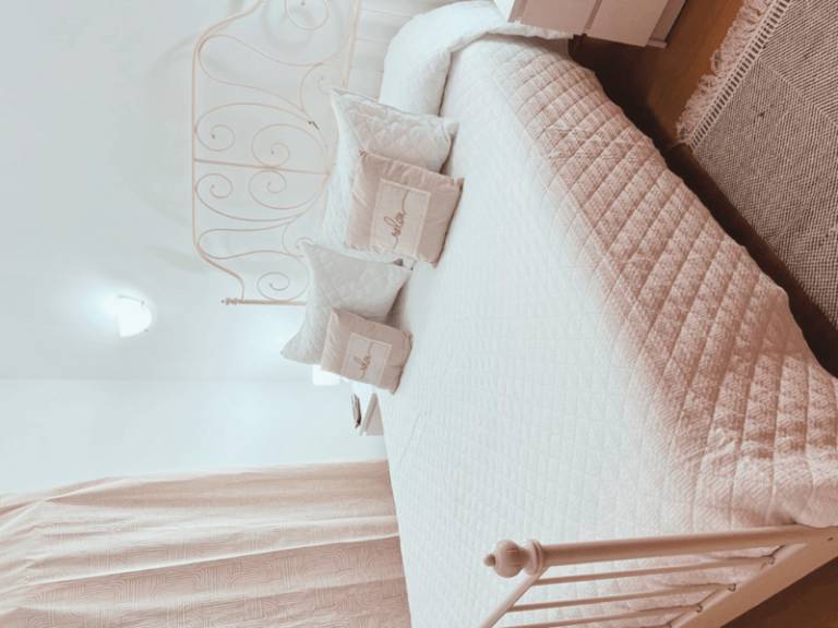 Privatzimmer