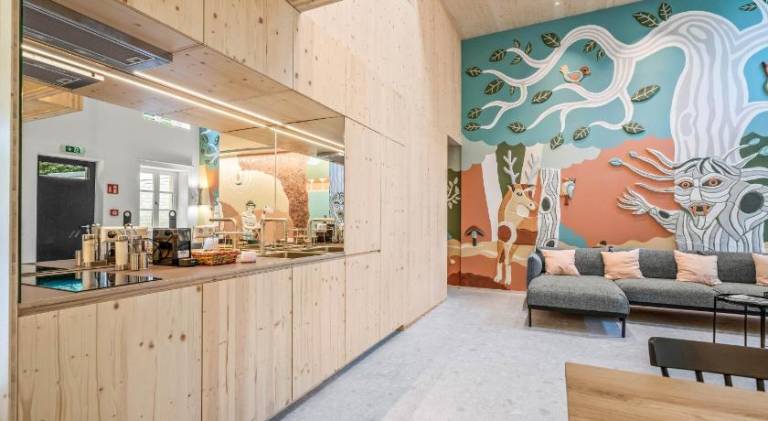 Charming vacation home | Pet-friendly — photo 3