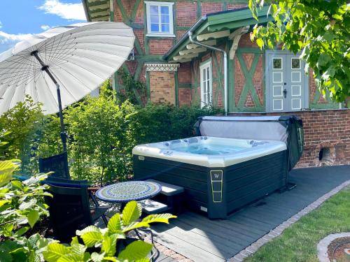 150 m² Villa