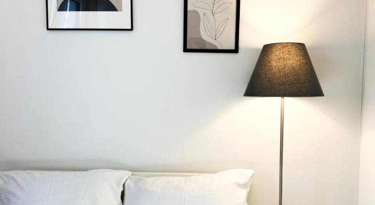 Ferienwohnung Feldkirchen