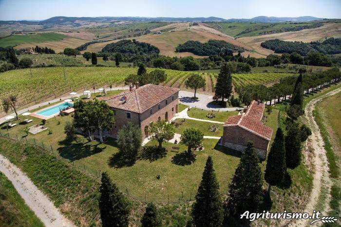 100 M² Longère ∙ 3 Chambres ∙ 9 Personnes