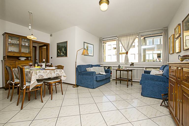 Child-friendly holiday apartment | Dogs allowed — photo 2