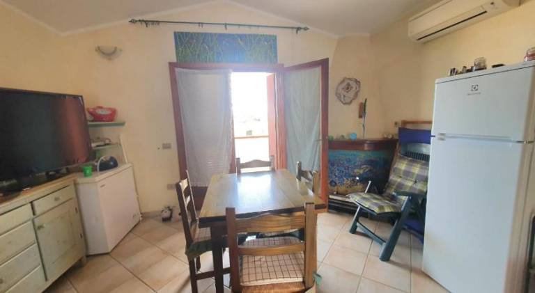 Rental apartment with 2 rooms for 6 persons — photo 5