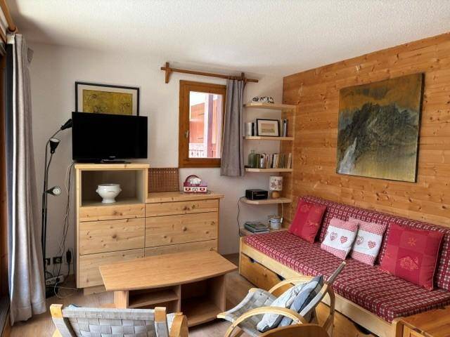 foto11