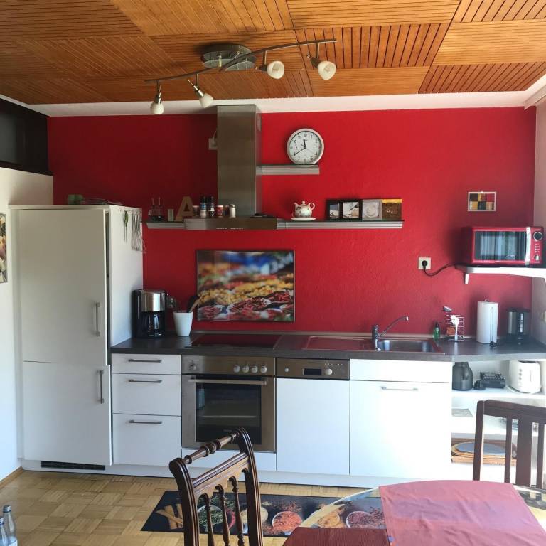 foto22