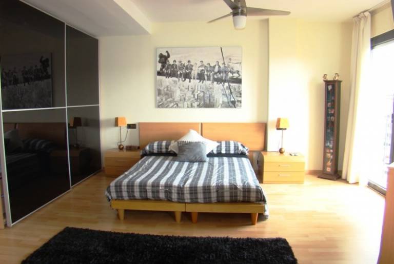 photo <!--photo--> Owner direct vacation rental    <!--idR2--> <!--idR3-->