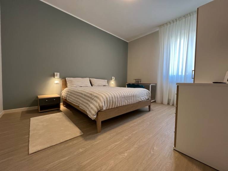 Bed & Breakfast Castellammare del Golfo