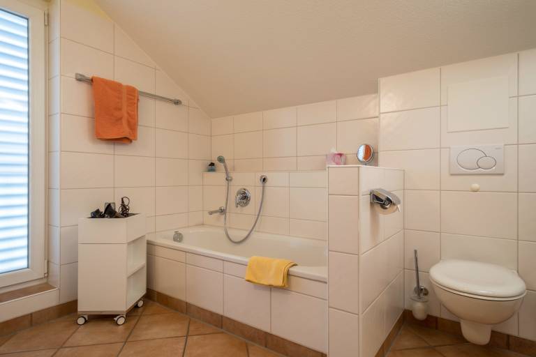 foto18