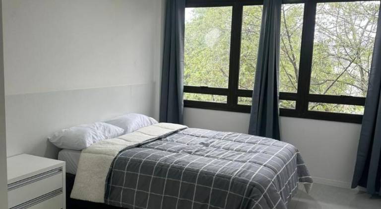 Rental apartment | Pets are welcome in Rio Branco