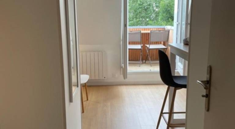 Wonderful holiday apartment | Close to the beach | Pets are welcome — photo 3