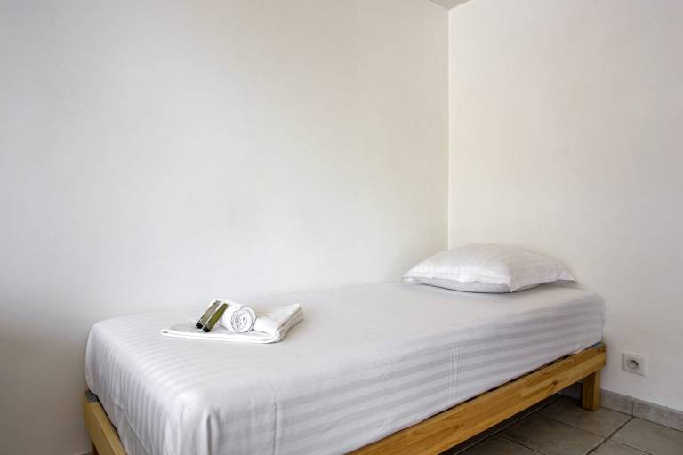 photo <!--photo--> Owner direct vacation rental    <!--idR2--> <!--idR3-->