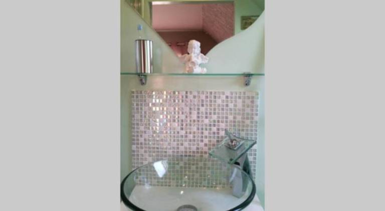 foto9