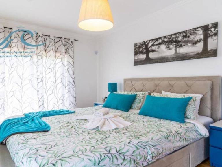 Fully equipped spacious rental apartment with yard, patio & grill | Close to the beach | Good for workation | Dogs allowed — photo 3