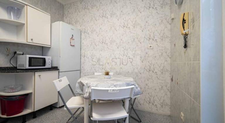 Holiday apartment | Good for workation — photo 5