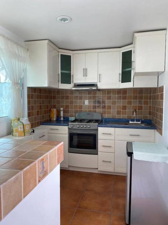Apartment  Cuautitlán Izcalli