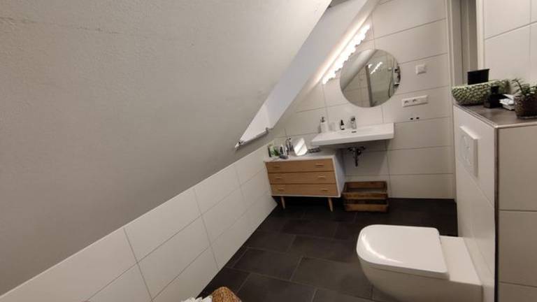 foto17