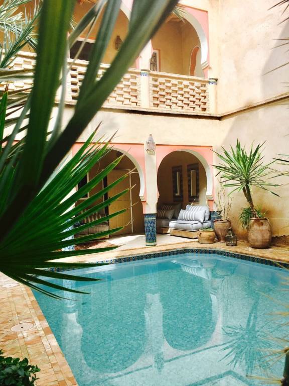 Riad Belakchach