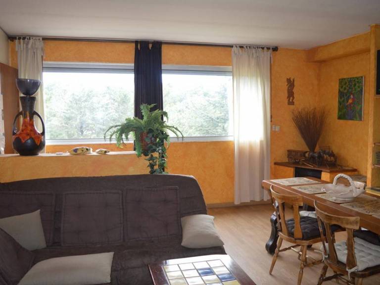 Rental apartment | Pets allowed — photo 4
