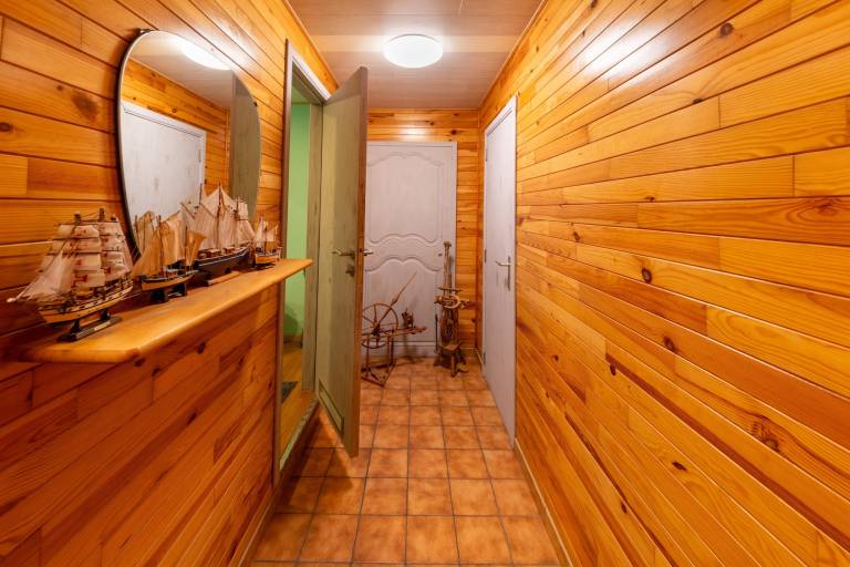foto15