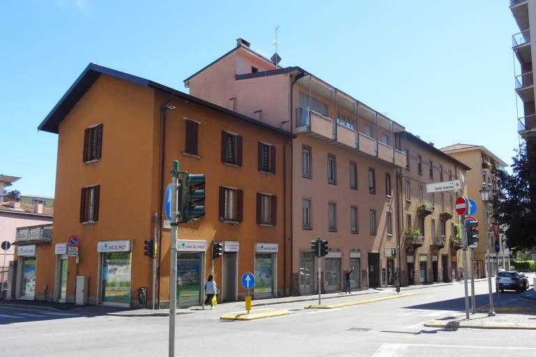 foto17