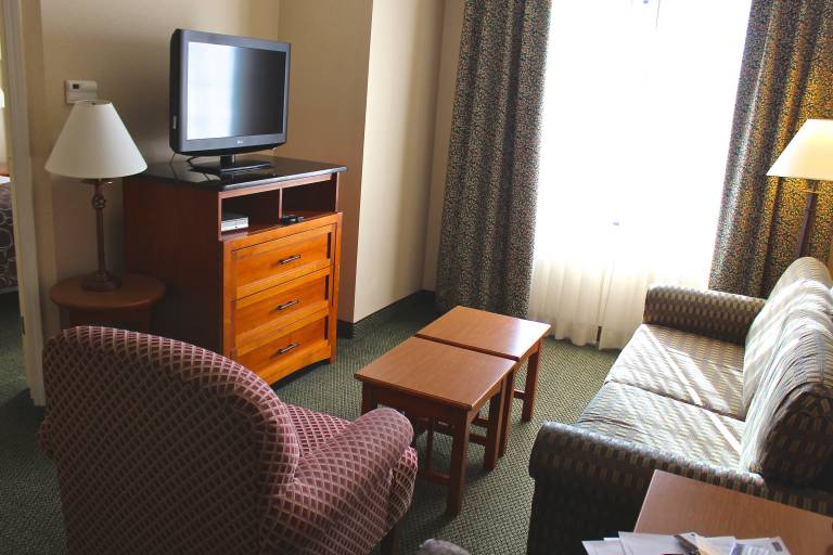 Condo Grand Rapids