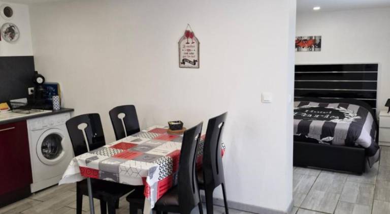 Pleasant rental apartment | Pets allowed — photo 3