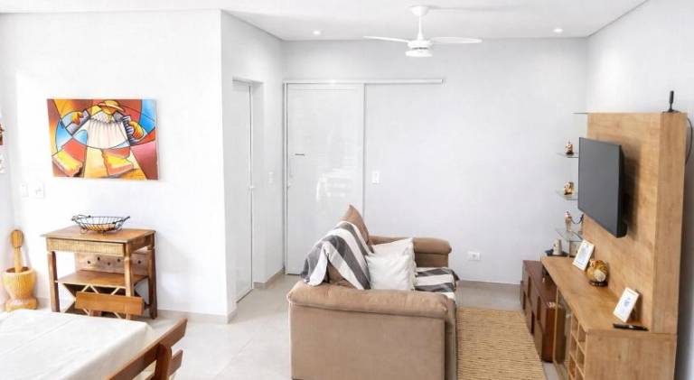 House with 1 room for 6 persons — photo 2