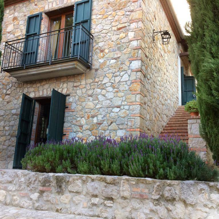 foto19