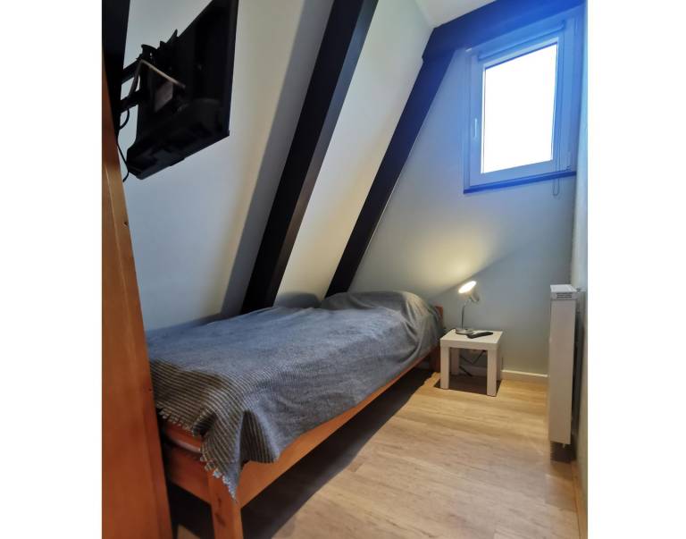 foto11