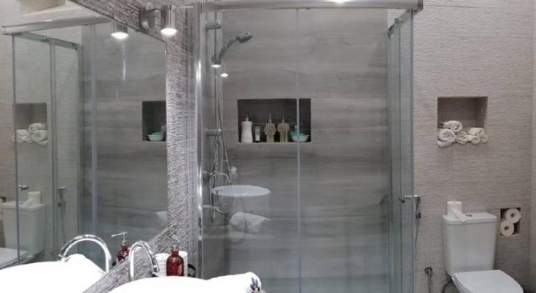 A Casa de S. Vicente — photo 2