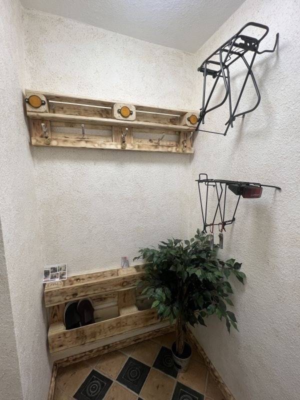 foto17
