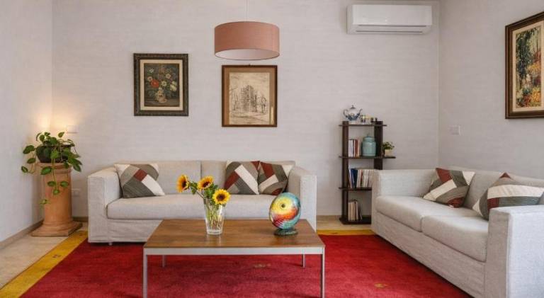 Vacation home | Close to Santa Maria della Spina — photo 2