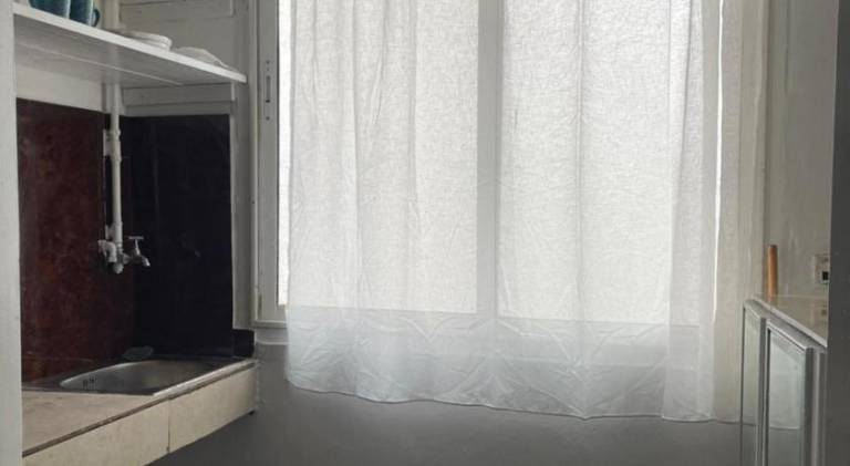 Charming rental apartment | Pet-friendly — photo 3