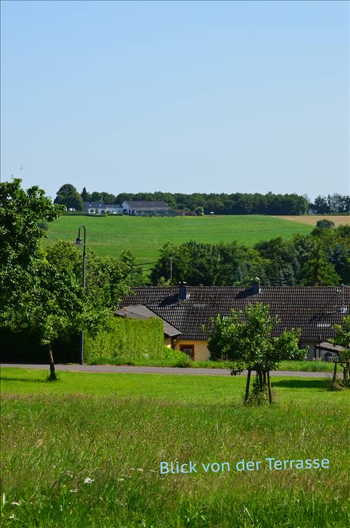 foto3