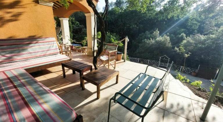 Nice house with pool | Pets allowed — photo 3